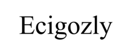 ecigozly