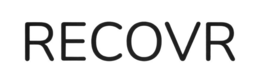 recovr