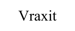 vraxit