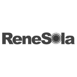 renesola