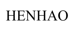 henhao