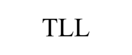 tll