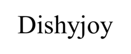 dishyjoy