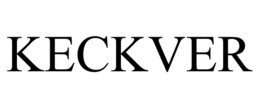 keckver