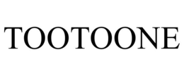 tootoone