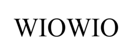 wiowio