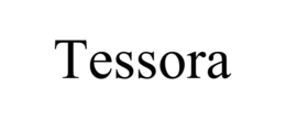 tessora
