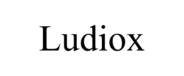ludiox