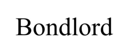 bondlord