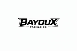 bayoux tackle co.