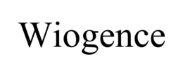 wiogence