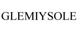 glemiysole