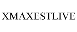 xmaxestlive