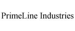 primeline industries