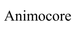 animocore