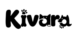 kivara