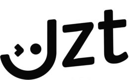jzt