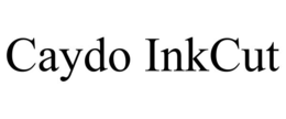 caydo inkcut