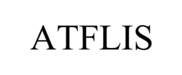 atflis