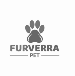 furverra pet