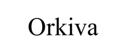 orkiva
