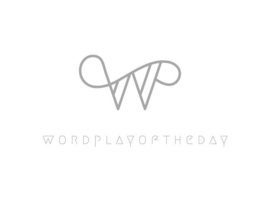 wordplayoftheday