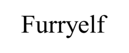 furryelf