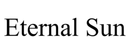 eternal sun
