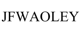 jfwaoley