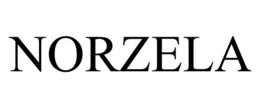 norzela