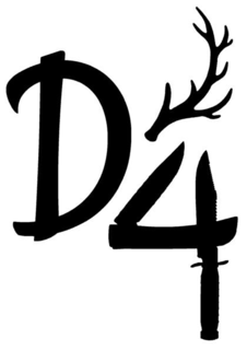 d 4