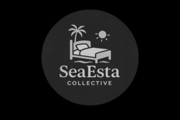seaesta collective