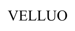 velluo