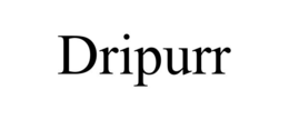 dripurr