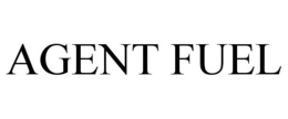 agent fuel
