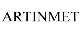 artinmet