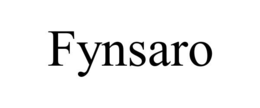 fynsaro