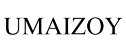 umaizoy