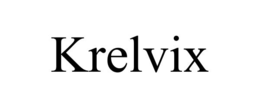krelvix
