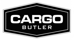 cargo butler