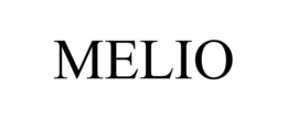 melio