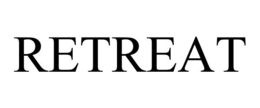 retreat