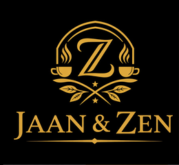 jaan & zen