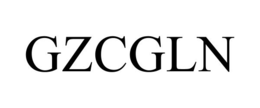 gzcgln
