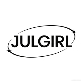 julgirl