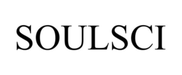 soulsci