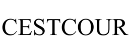 cestcour