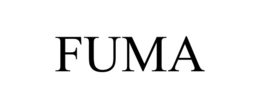 fuma