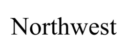 northwest