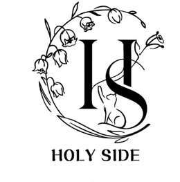 hs holy side